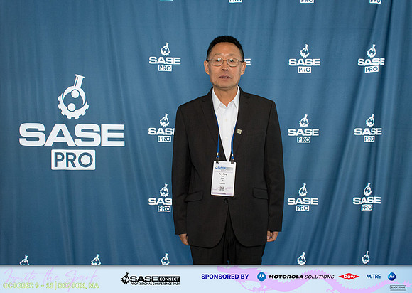 13208 - SASE NC Pro Photobooth 2024