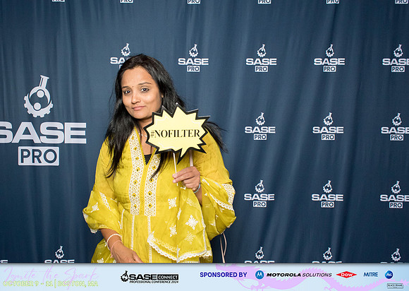 12999 - SASE NC Pro Photobooth 2024