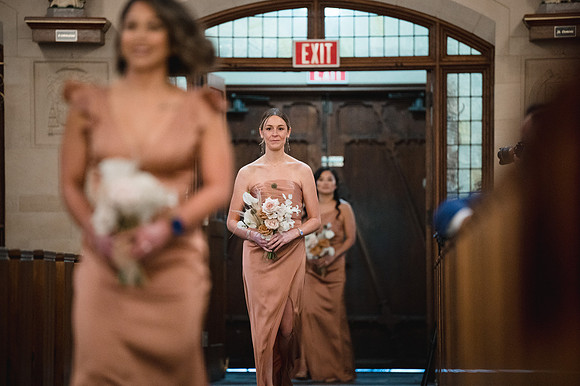34928 - Kimberly Wes Wedding 2023