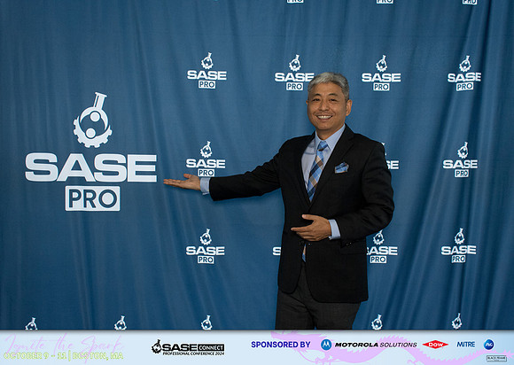 13150 - SASE NC Pro Photobooth 2024