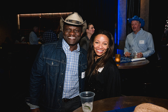 10385 - Slalom Quarterly Social Feb 2023