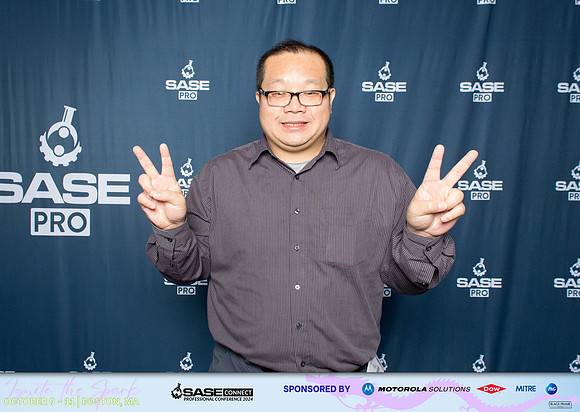 12752 - SASE NC Pro Photobooth 2024