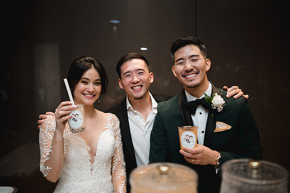 42303 - Elorie Phillip Wedding 2023