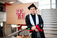 10414 - Anthony + Breanna Graduation 2024