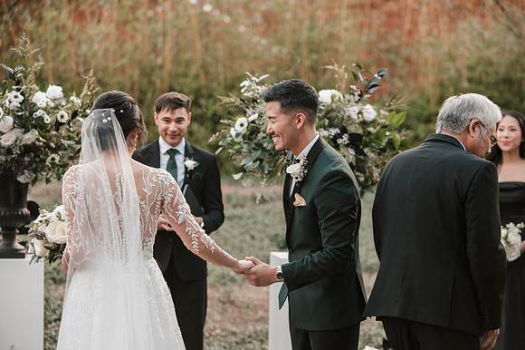 35507 - Elorie Phillip Wedding 2023