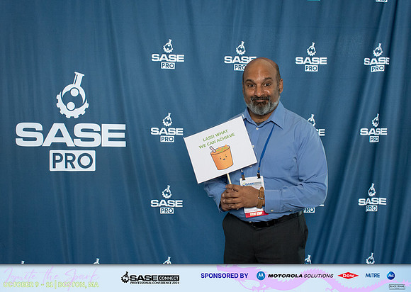 13109 - SASE NC Pro Photobooth 2024