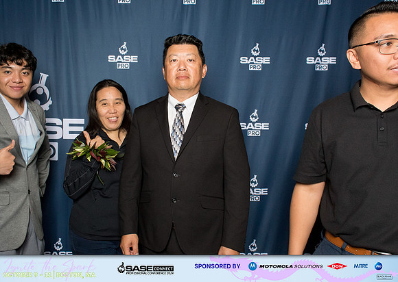 12953 - SASE NC Pro Photobooth 2024