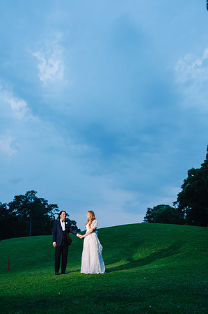 44362 - Mackenzie Vu Wedding 2024
