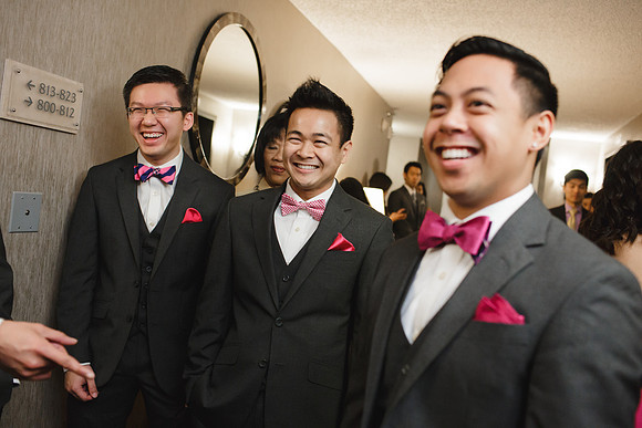 10773 - Kathleen + Albert Wedding