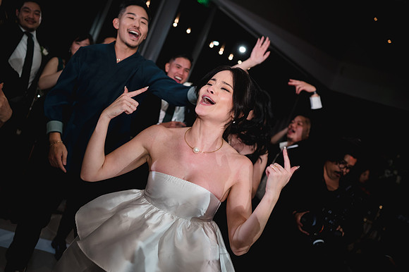 47312 - Elorie Phillip Wedding 2023
