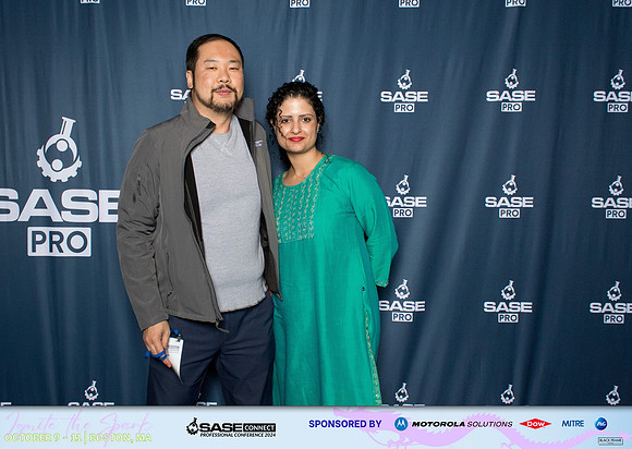 12978 - SASE NC Pro Photobooth 2024