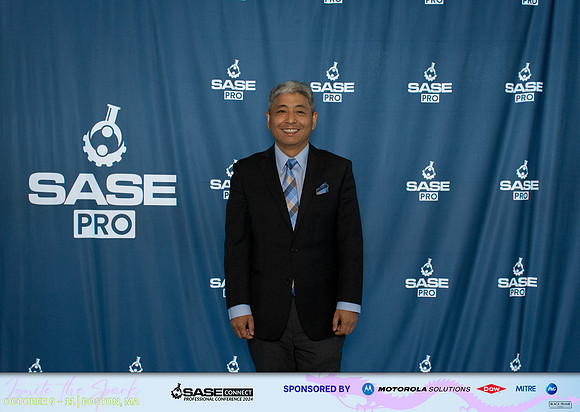 13148 - SASE NC Pro Photobooth 2024