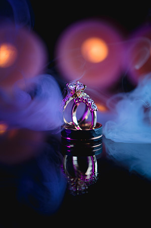 49636 - Magnolia Samuel Wedding 2024