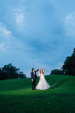 44402 - Mackenzie Vu Wedding 2024