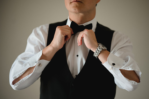 35475 - Bailey Andrew Wedding 2024