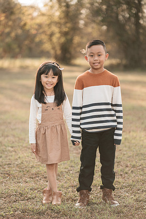 10849 - Tiffany + Mike Family Session 2020
