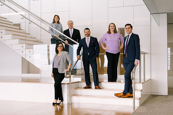 10032 - NM Slabic Headshots Feb 2019