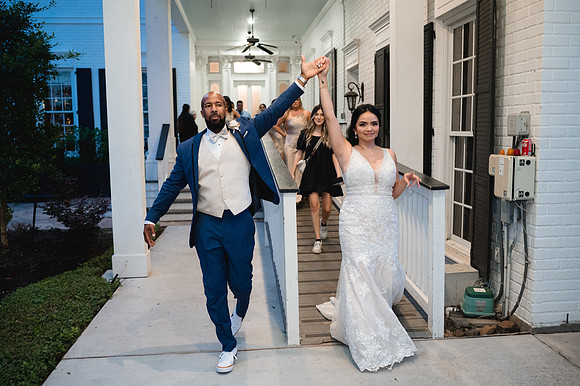 43294 - Magnolia Samuel Wedding 2024