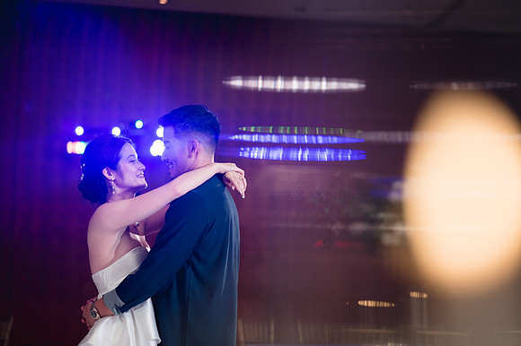 53681 - Elorie Phillip Wedding 2023