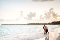 21445 - Nhi  Donson Cancun Wedding 2019-2