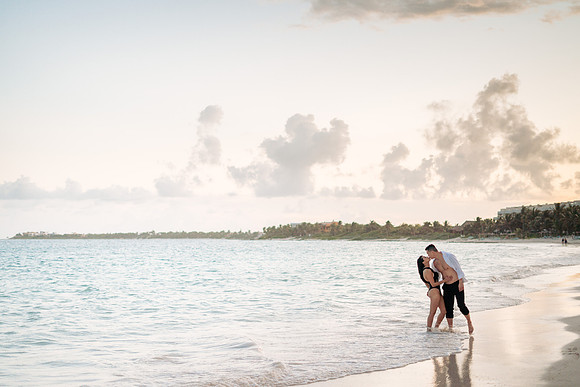 21445 - Nhi  Donson Cancun Wedding 2019-2