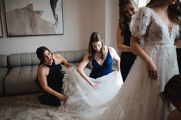 32861 - Mackenzie Vu Wedding 2024
