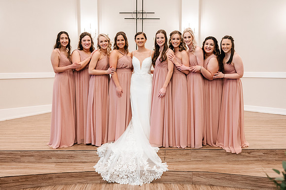 36407 - Bailey Andrew Wedding 2024