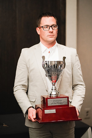 10402 - ZT Automotive Awards 2024