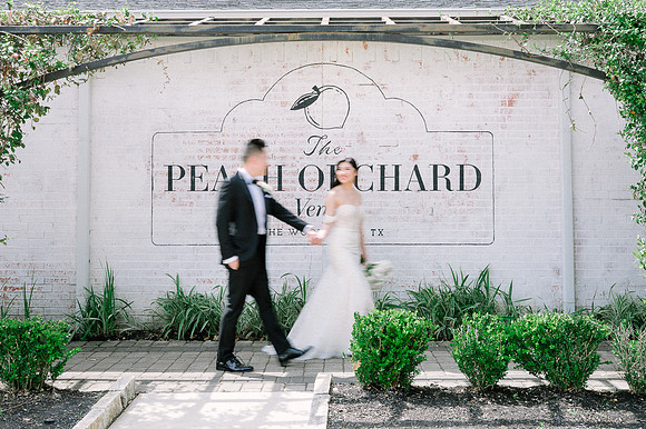 35491 - Candice + Jordan Wedding 2025