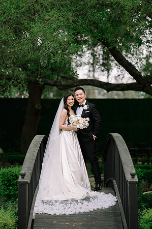 34012 - Candice + Jordan Wedding 2025