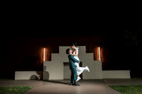 49005 - Jessica Anthony Wedding 2024