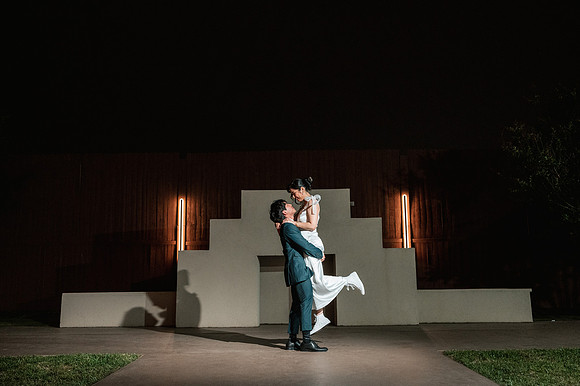 49005 - Jessica Anthony Wedding 2024