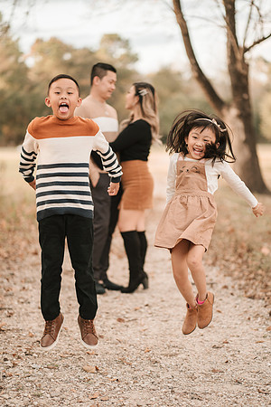 11620 - Tiffany + Mike Family Session 2020