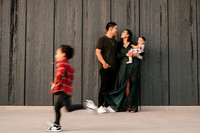 12358 - Victoria + Kevin Family Session 2024