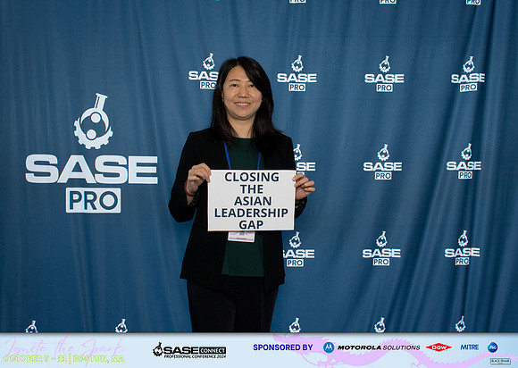 13146 - SASE NC Pro Photobooth 2024