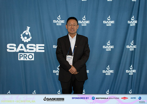 13210 - SASE NC Pro Photobooth 2024