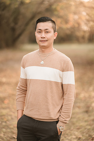 11489 - Tiffany + Mike Family Session 2020