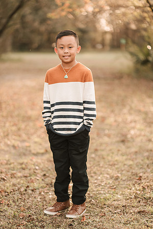 11506 - Tiffany + Mike Family Session 2020