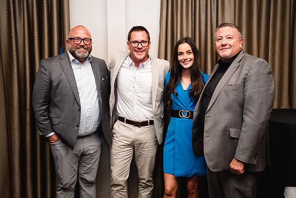10207 - ZT Automotive Awards 2024