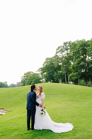 40049 - Mackenzie Vu Wedding 2024