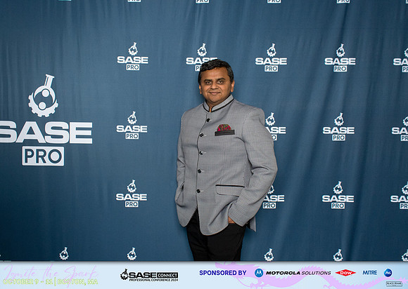 12723 - SASE NC Pro Photobooth 2024