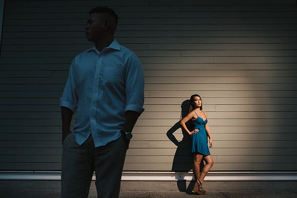 10254 - Anh + Francis Houston Engagement 2018