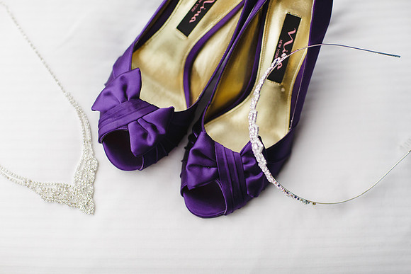 10030 - Kathleen + Albert Wedding
