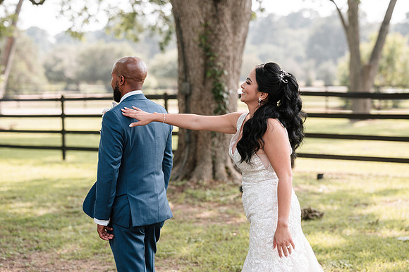 33899 - Magnolia Samuel Wedding 2024