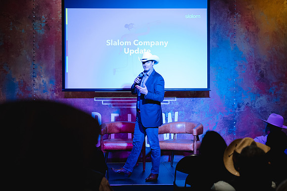 11540 - Slalom Quarterly Social Feb 2023