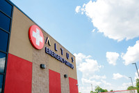 21277 - ZTW Lufkin ER Ribbon Cutting - FULL