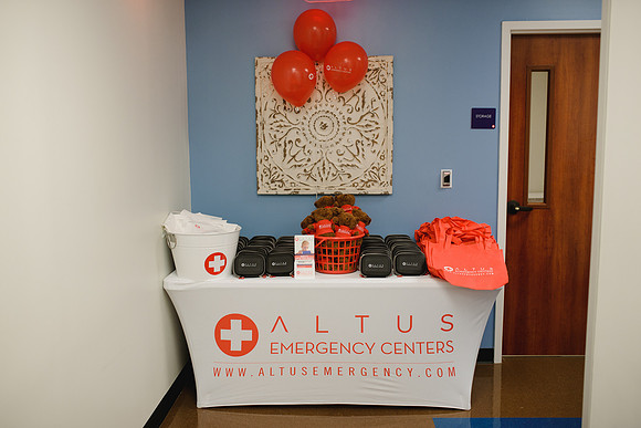 21296 - ZTW Lufkin ER Ribbon Cutting - FULL