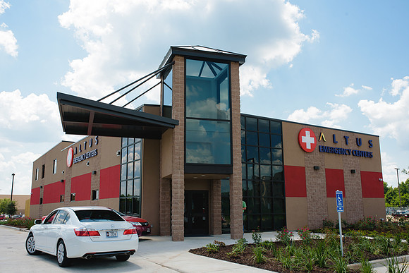 21273 - ZTW Lufkin ER Ribbon Cutting - FULL