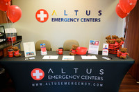 21282 - ZTW Lufkin ER Ribbon Cutting - FULL