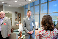 21332 - ZTW Lufkin ER Ribbon Cutting - FULL